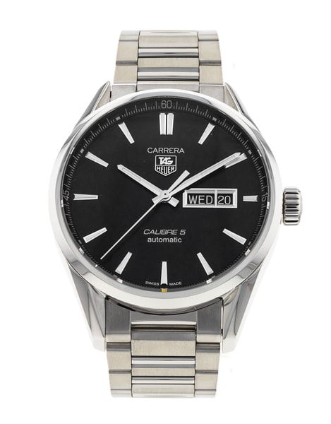 Tag Heuer Carrera WAR201A.BA0723